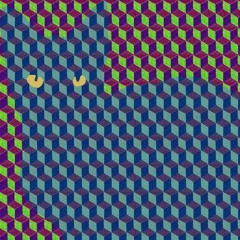 Cats Meow Acid Stream Mix