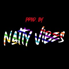 brassed out (prod by. nattyvibes)