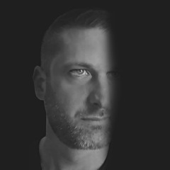 Set of the Day Podcast - 787 - Jr. Senior