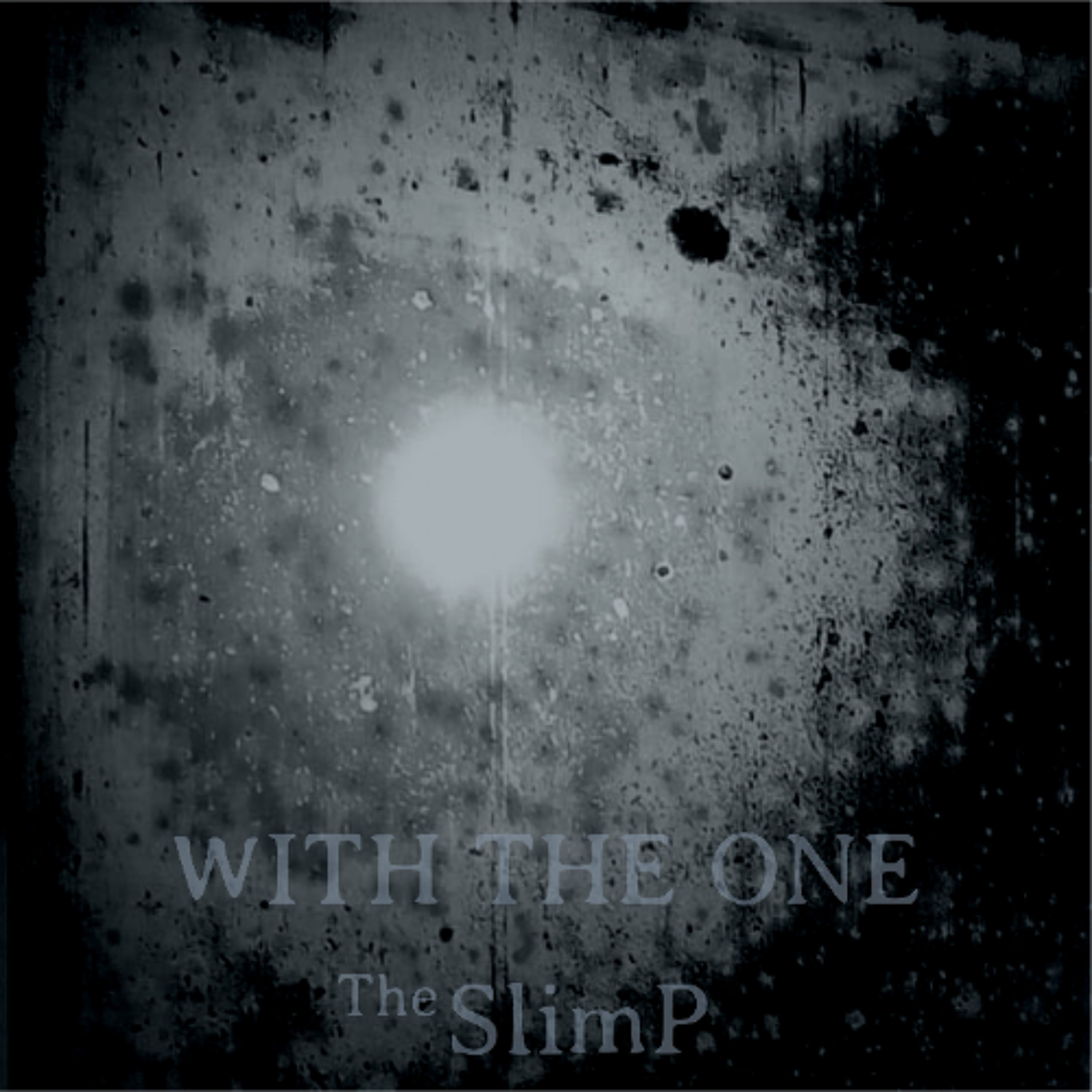 With The One episode artwork