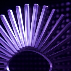 Walk With Me [Critical Feeling]