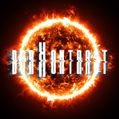 DarKontrast & Crytical - Summer REMIX (uptempo)
