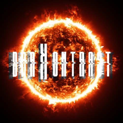 DarKontrast & Crytical - Summer REMIX (uptempo)