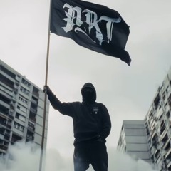 PRT CLOTH 🏴‍☠️🏴‍☠️🏴‍☠️.m4a