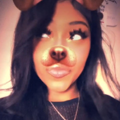 come around 3 - jae* (prod. fairoh)