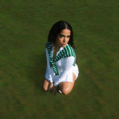 ilham - games (JERSEY CLUB MIX)