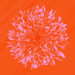 Klustone - Warm