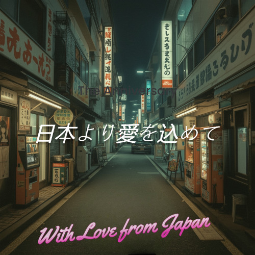 このパーティーは最悪だ。This party sucks.