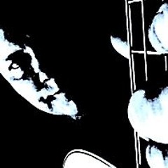 Peace Can Be A Quarrelsome Thing