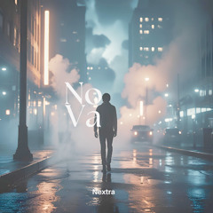 NoVa -  KB12