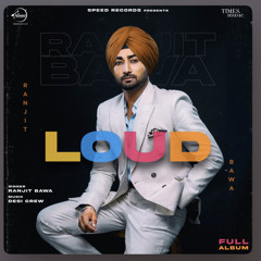 Muchh - Ranjit Bawa