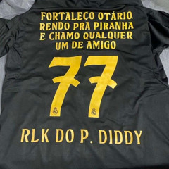 2023-FREESTYLE DO ALTO DO BODE X RIO DAS OSTRAS W/Davsantana1k*