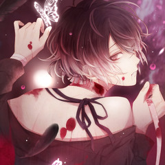 DIABOLIK LOVERS - DAYLIGHT Vol. 10 Track 1 バラの接ぎ木