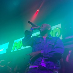 uk underground 🖇️