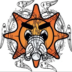 Produced By Me\Co produced