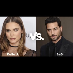 belle-j ( The Sas Reply )