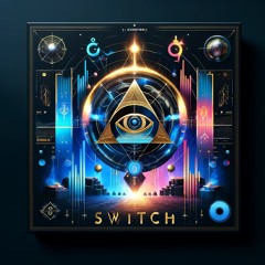 SWITCH ( Extended )