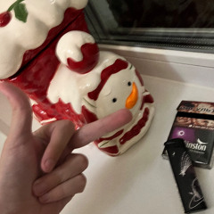 Пар0во3uk u3 пu3gы