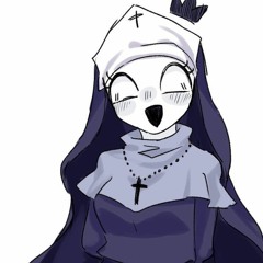 [FANSING] CRUCIFIQUE! (Crucify) - Friday Night Funkin [Friday Night Fever Mod] ESPECIAL DE HALLOWEEN