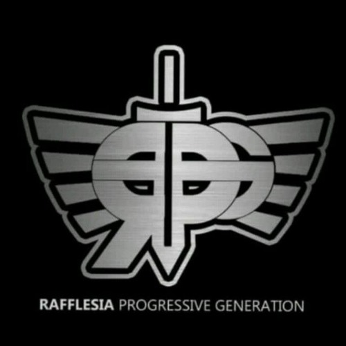 SAMPAI BAWAH!! __ NO AZZRY NO PARTY (MIXTAPE VOL 5).mp3