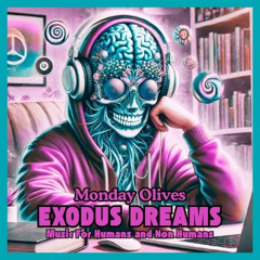 Exodus Dreams