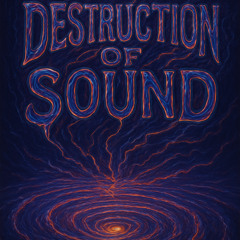 OBSCURITYSPOTIFY-DOFS