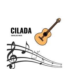 cilada