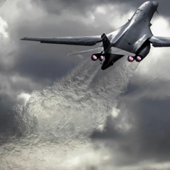 one sky to crave; three step for rage