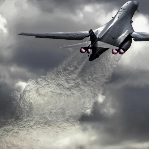 one sky to crave; three step for rage