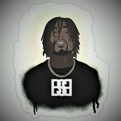 If I Produce For GAZO (GAZO - MOLLY DBT REMIX)