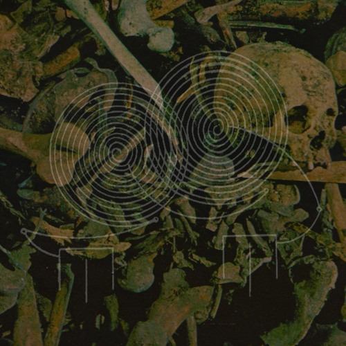 Vox Fabri - Darkness Album (mixed by Vox Fabri)