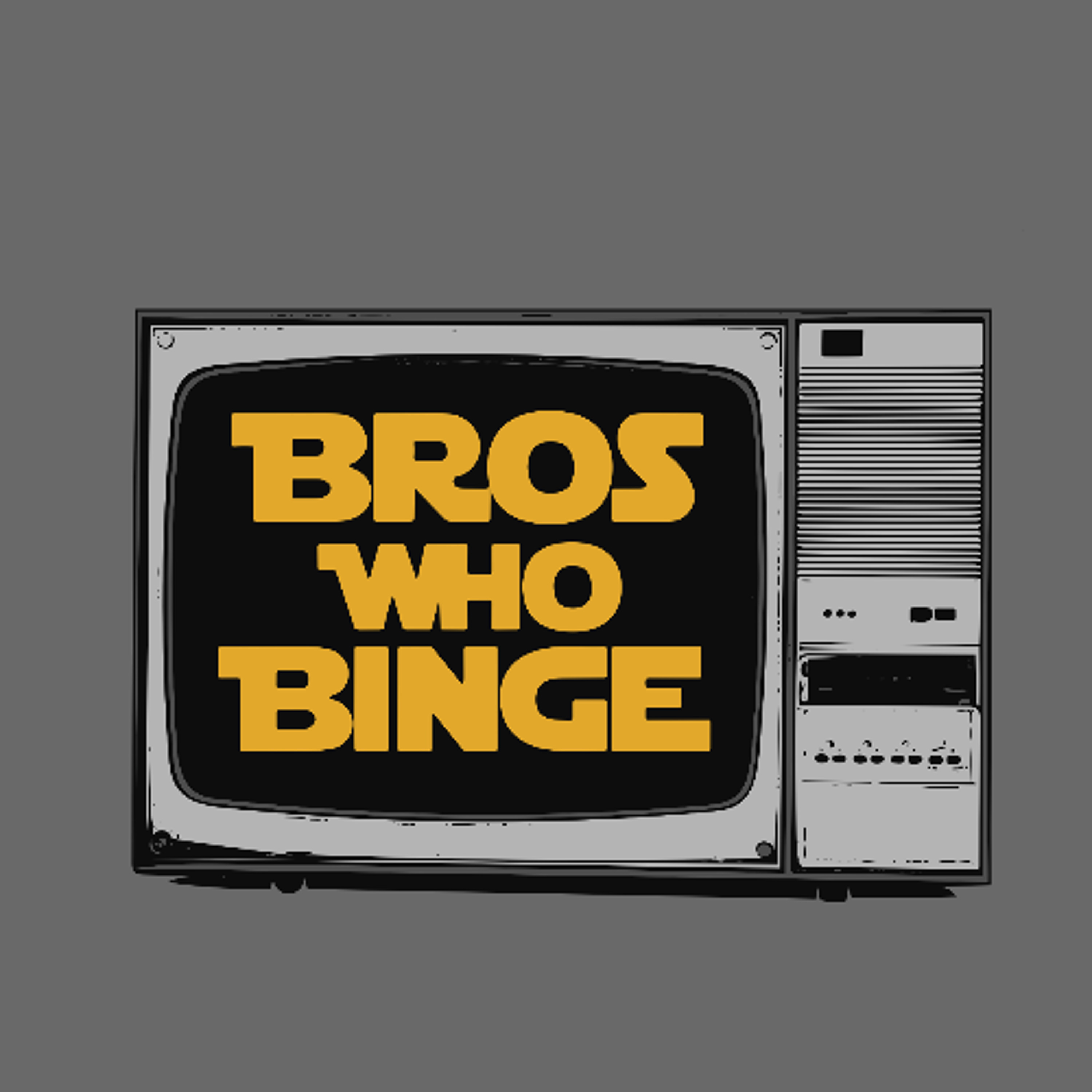 BrosWhoThink Network