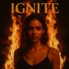 ignite.mp3