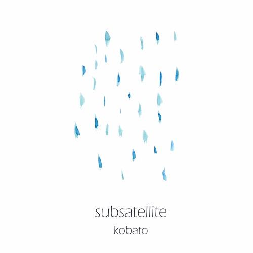 subsatellite