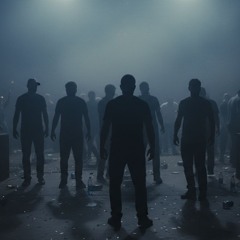 Elektrotype - Lust auf Rausch