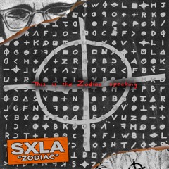 Zodiac (FREE DOWNLOAD)