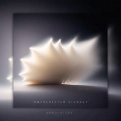 ILLR027: Ab$olution - Unpredicted Signals (Original Mix)