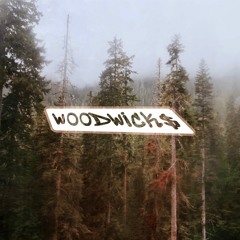 Woodwick$