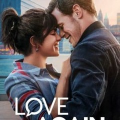 Kino-HD! Love Again (2023) Ganzer Film Deutsch