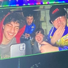 Qimp - Kapta Renk (3 Paket*)