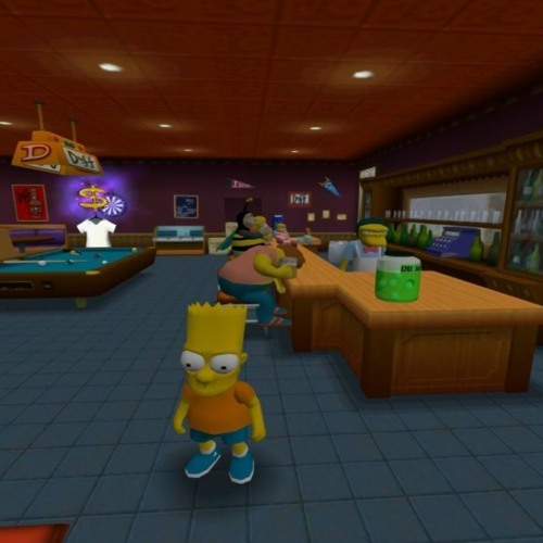 smiezzek - dawno nie zyje