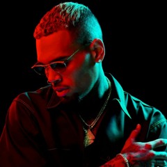 No Judgement (Chris Brown Cover)