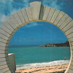 Mix 4 All Things In Between