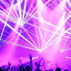 Rave