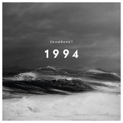Født På Ny (Acoustic)
