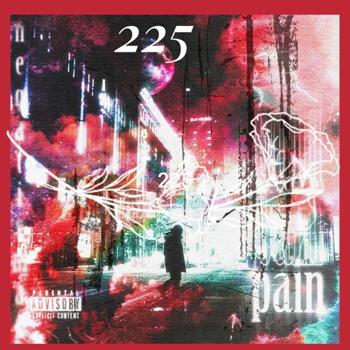 225 w Nxbu/duerock