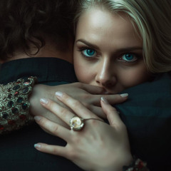 Spaceship Made Of Lead