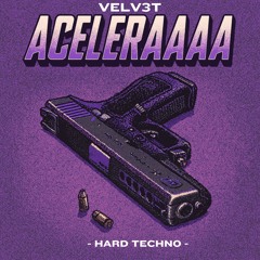 ACELERAAAA [Free Download]