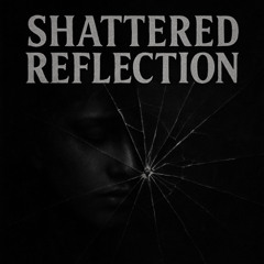 SHATTERED REFLECTION