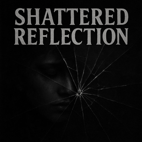 SHATTERED REFLECTION